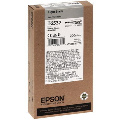Cartuccia Originale Epson...
