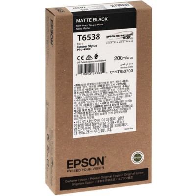 Cartuccia Originale Epson...