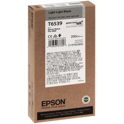 Cartuccia Originale Epson...
