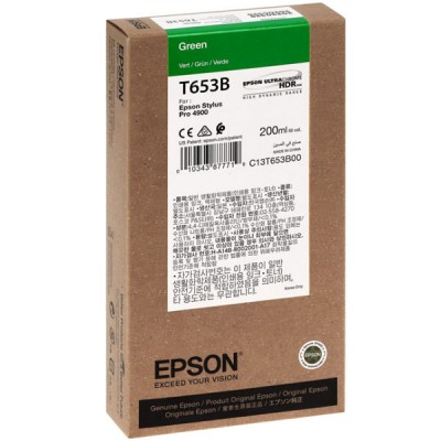 Cartuccia Originale Epson...