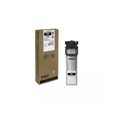 Cartuccia Originale Epson...
