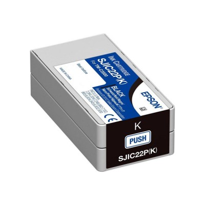 Cartuccia Originale Epson...