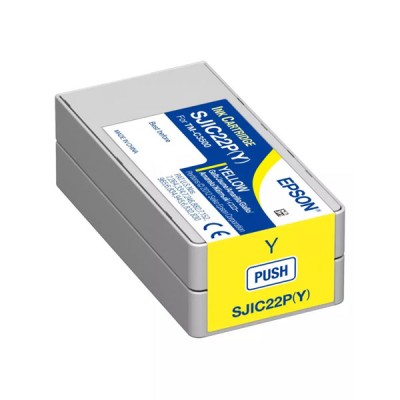 Cartuccia Originale Epson...