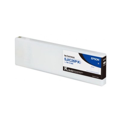 Cartuccia Originale Epson...