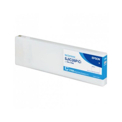 Cartuccia Originale Epson...