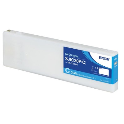 Cartuccia Originale Epson...