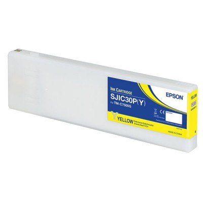 Cartuccia Originale Epson...