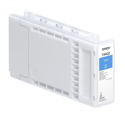 Cartuccia Originale Epson...