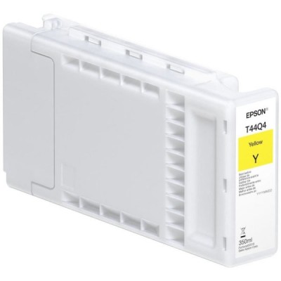 Cartuccia Originale Epson...