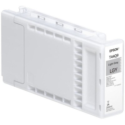 Cartuccia Originale Epson...