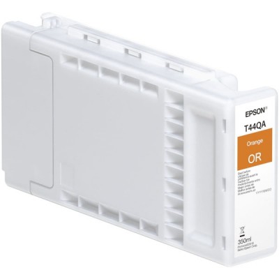 Cartuccia Originale Epson...
