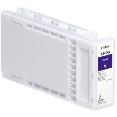 Cartuccia Originale Epson...