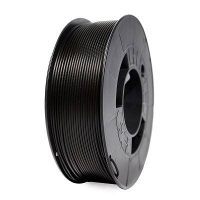 Filamento Stampante 3D PETG...