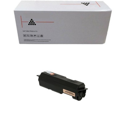 Toner Compatibile Utax...