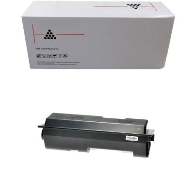 Toner Compatibile Utax...