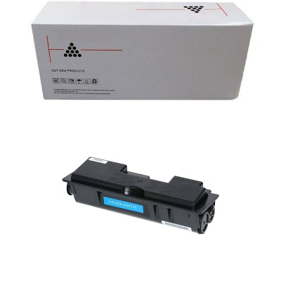 Toner Compatibile Utax...