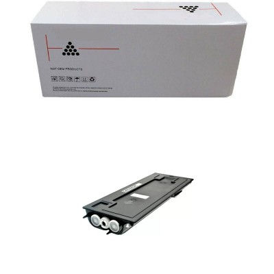 Toner Compatibile Utax...