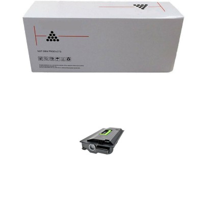 Toner Compatibile Utax...