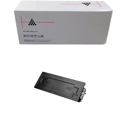 Toner Compatibile Utax...
