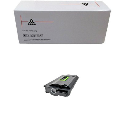 Toner Compatibile Utax...