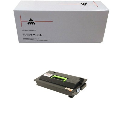 Toner Compatibile Utax...