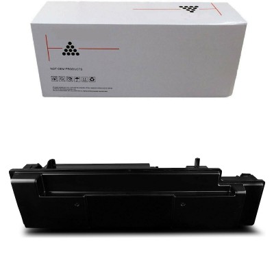 Toner Compatibile Utax...
