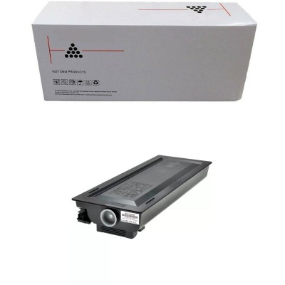 Toner Compatibile Utax...