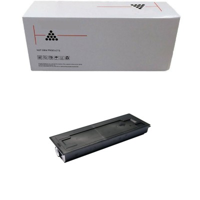 Toner Compatibile Utax...