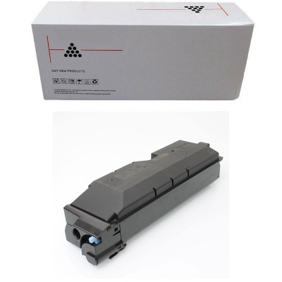 Toner Compatibile Utax...