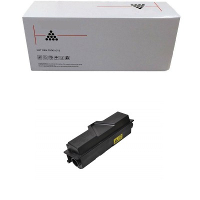 Toner Compatibile Utax...