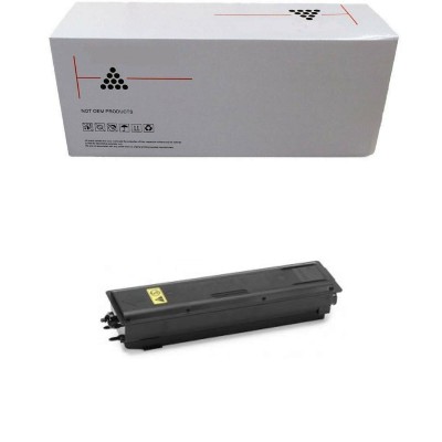 Toner Compatibile Utax...