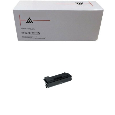 Toner Compatibile Utax...