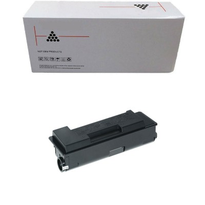 Toner Compatibile Utax...