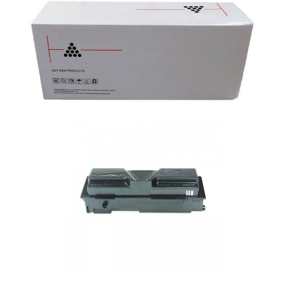 Toner Compatibile Utax...