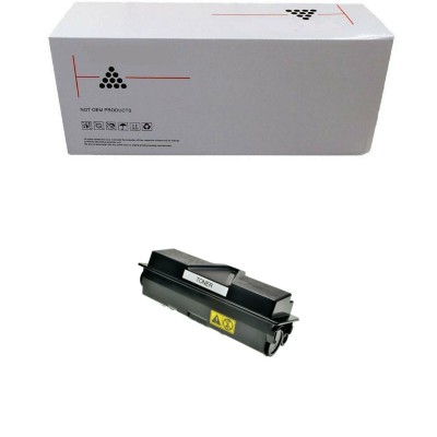Toner Compatibile Utax...