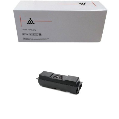 Toner Compatibile Utax...