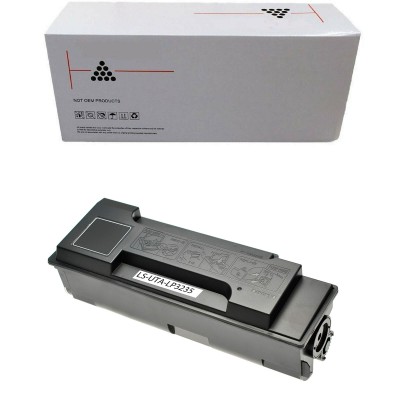 Toner Compatibile Utax...