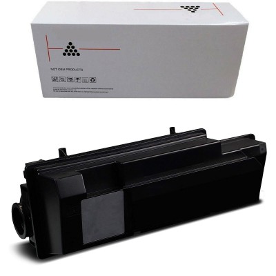 Toner Compatibile Utax...