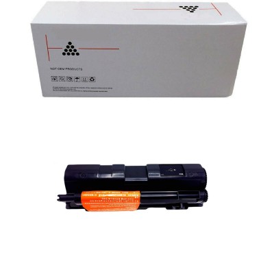 Toner Compatibile Utax...