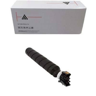 Toner Compatibile Utax...