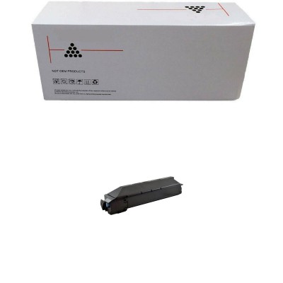 Toner Compatibile Utax...