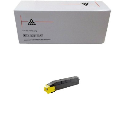 Toner Compatibile Utax...