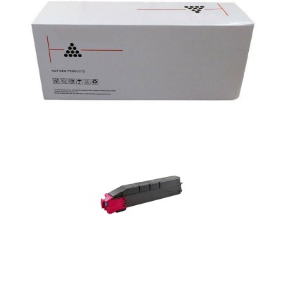 Toner Compatibile Utax...