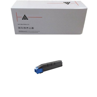Toner Compatibile Utax...
