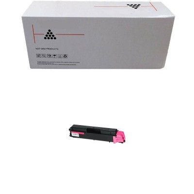 Toner Compatibile Utax...