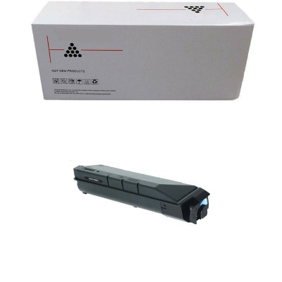 Toner Compatibile Utax...
