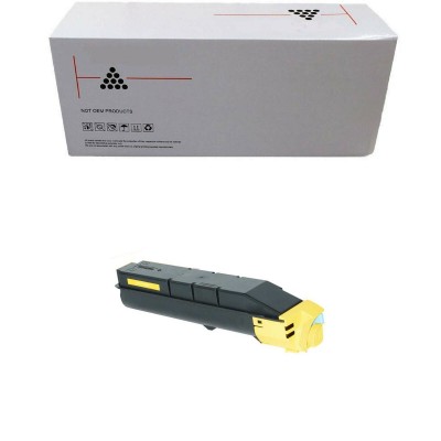 Toner Compatibile Utax...