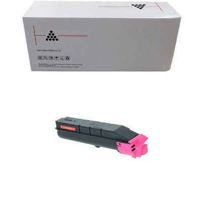Toner Compatibile Utax...