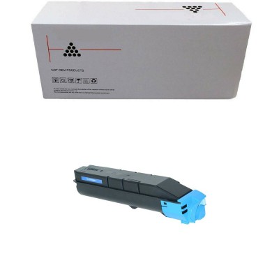 Toner Compatibile Utax...