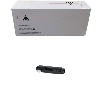 Toner Compatibile Utax...